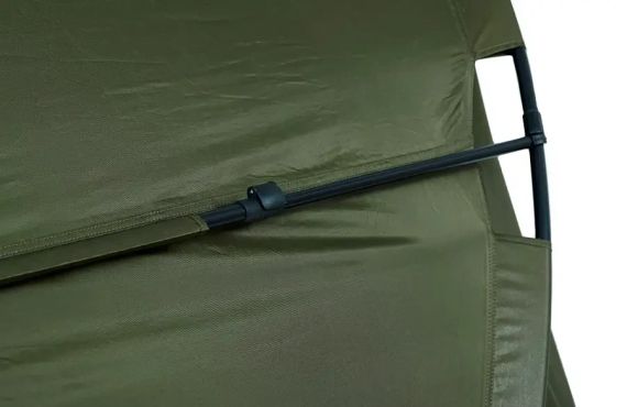 Намет Prologic C-Series Bivvy 2 Man | Зображення 2