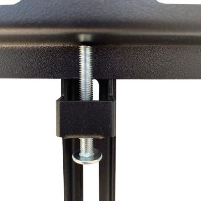 Кронштейн Sector TV40T Black | Зображення 3