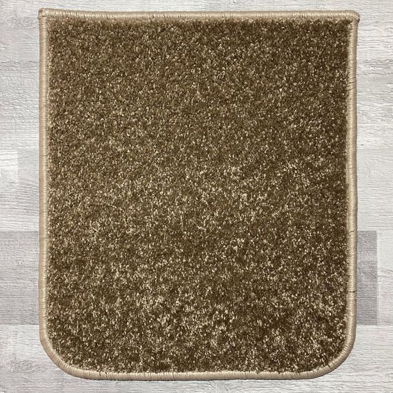 Ковролин AW Tresor 37 | Зображення 4