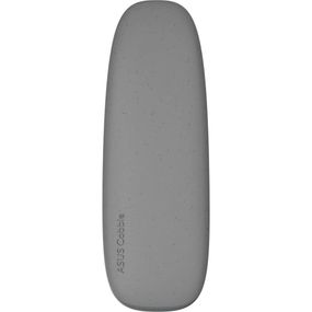 Кишеня зовнішня ASUS SSD PCIe NVMe M.2 2230/2242/2260/2280 USB Type-C 3.2 Gen 2x1 grey (90DD02R6-M09000)