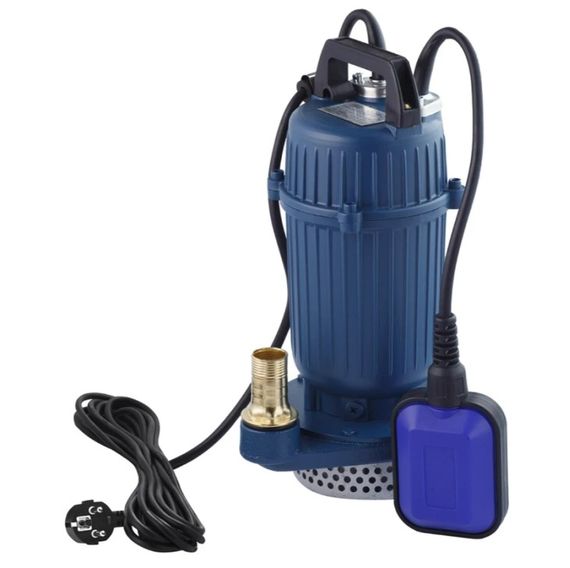 Насос дренажний Forwater SP-150-25 (CV019892)