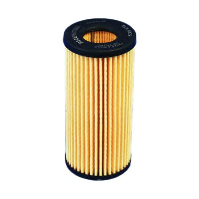 Фильтр масляный MECAFILTER ELH4439