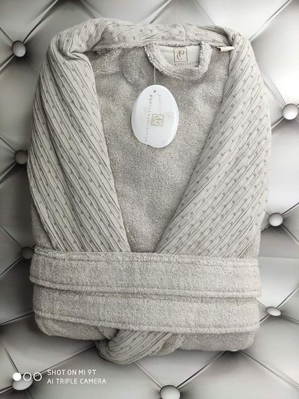 Халат Pupilla  84164 Туреччина