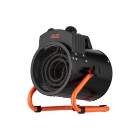 Обогреватель 2E 2E-AHT2000