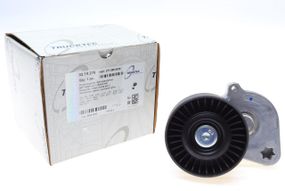 Натяжник ременя генератора Mercedes Benz Sprinter M271 08- 02.19.276