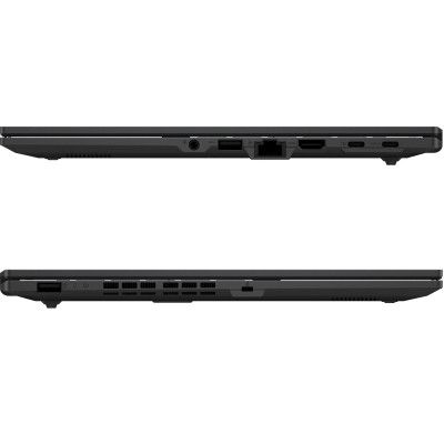 Ноутбук ASUS Expertbook B1 B1502CVA-BQ1009 (90NX06X1-M015D0) | Зображення 4