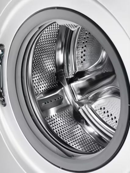 Стиральная машина Electrolux фронтальная EW6S306SU | Зображення 4