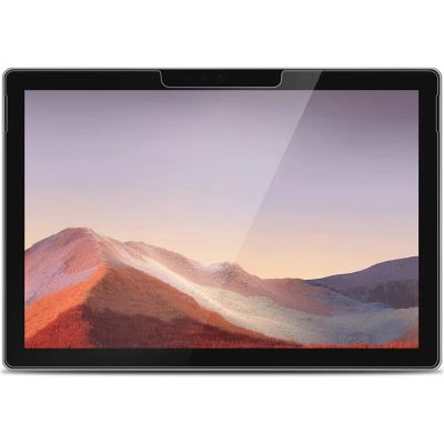 Стекло защитное BeCover Microsoft Surface Pro 5 / 6 / 7 / 7 Plus 12.3&quot; (713328) | Зображення 1