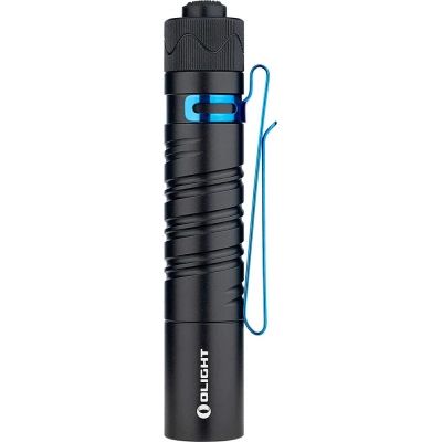 Фонарь Olight I5R EOS Black (2370.35.32) | Зображення 5
