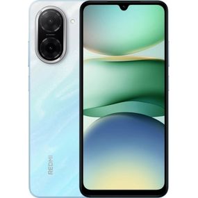Мобильный телефон Xiaomi Redmi A5 3/64GB Ocean Blue (1146832)