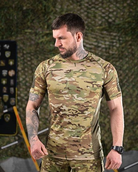 Футболка мультик МТ5089 | Зображення 3