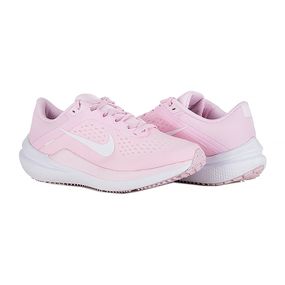 Кросівки Nike W AIR WINFLO 10