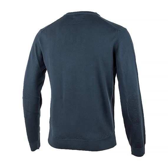 Кофта AUSTRALIAN Sweater Merinos V Neck | Зображення 1