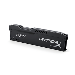 Радіатор охолодження для оперативної пам'яті DDR2 DDR3 DDR4 DDR5 алюмінієвий black