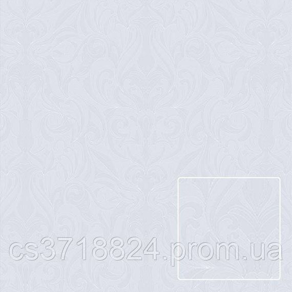 Шпалери вінілові на флізеліновій основі SINTRA Anabelle UNI 520512 (1,06х10,05м)