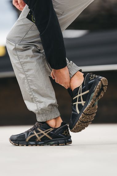 Кроссовки на каждый день Asics Gel-Kahana 8 , Вьетнам 1398 42 | Зображення 4