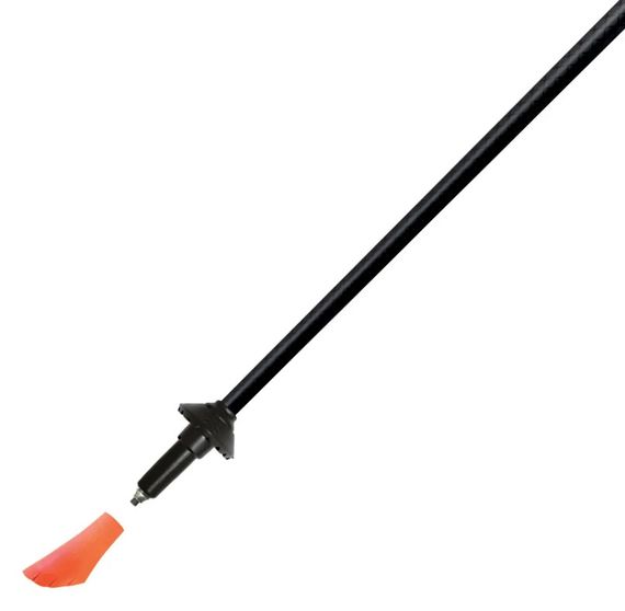 Палиці для скандинавської ходьби Gabel Inverso Ca (7009351320000) (DAS301388) | Зображення 1