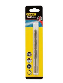 Свердло по металу Stanley Fatmax 11 мм (STA51113)