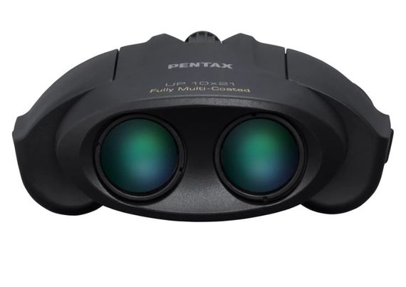 Бінокль Pentax UP 10x21 (61804) 930215 | Зображення 4