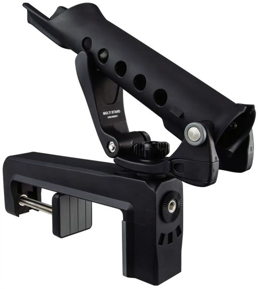 Тримач DaiichiSeiko Multi Stand 160 | Зображення 2