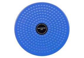 Диск здоров'я EasyFit Waist Twisting синій (EF-1426-BE)