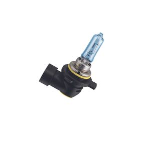 9012WVUB1 (PHILIPS) HIR2 WhiteVision ultra +60% (3700K) B1 12V 55W PX22d