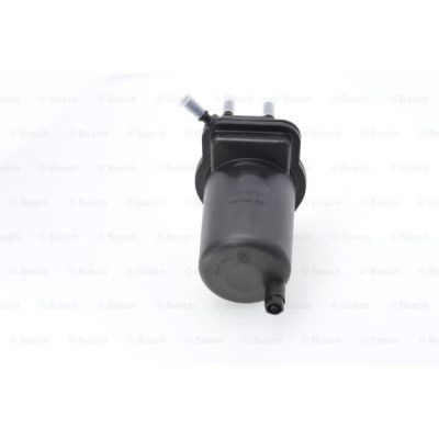 Фильтр топливный Bosch 0 450 907 013 | Зображення 3