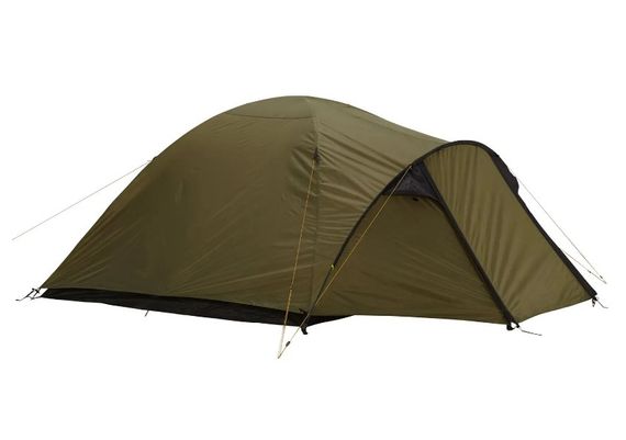 Намет Grand Canyon Topeka 4 Capulet Olive (330028) (DAS301592) | Зображення 5