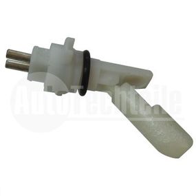 Датчик уровня охлаждающей жидкости Mercedes Benz W124, AutoTechteile, 100 5420, 5420