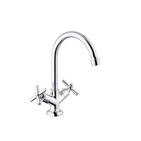 Змішувач для кухні Kroner KRM Aller - C030 (CV012064)