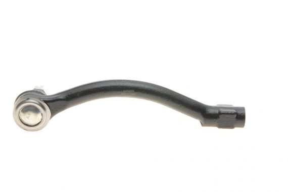Наконечник тяги рулевой R Hyundai i30 Kia Ceed 1.4-1.6CRDi 11-  10-08930 | Зображення 5