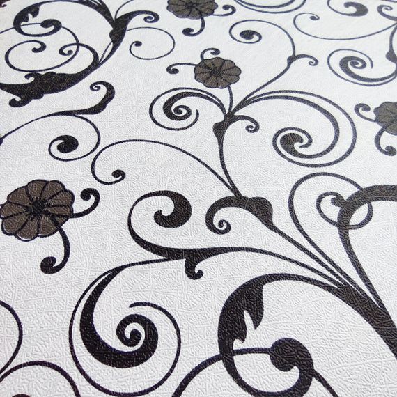 Плівка на самоклейці 67cm*10m (S) SW-00001507 | Зображення 1