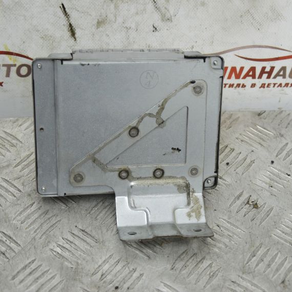 Блок керування АКПП 2.5 CRDI Kia Sorento 2002-2009 Блок керування коробки передач Кіа Соренто 954404C620 | Зображення 1