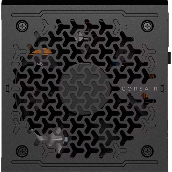 Блок живлення Corsair 850W RM850e (CP-9020296-EU) | Зображення 1