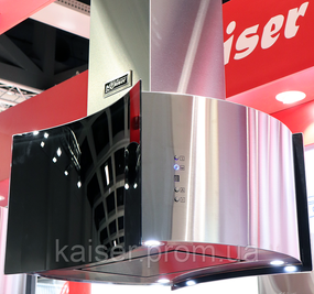 Витяжка Kaiser AI 7418 Eco