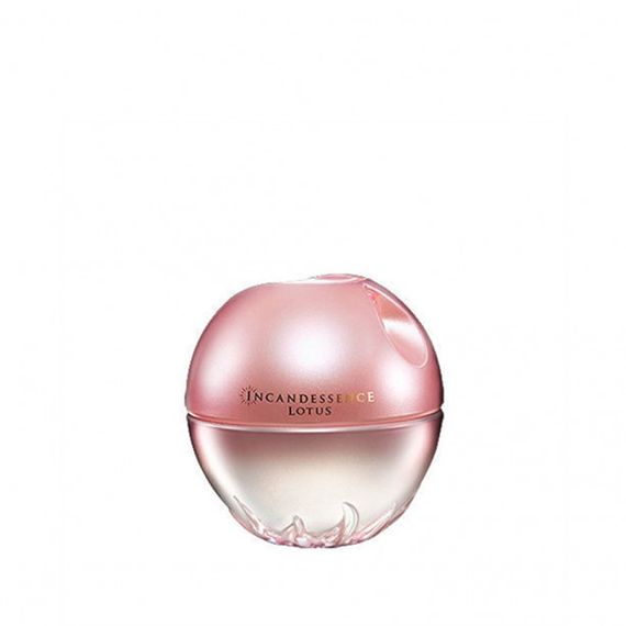 Парфумна вода Avon Incandessence Lotus для Неї 50 мл