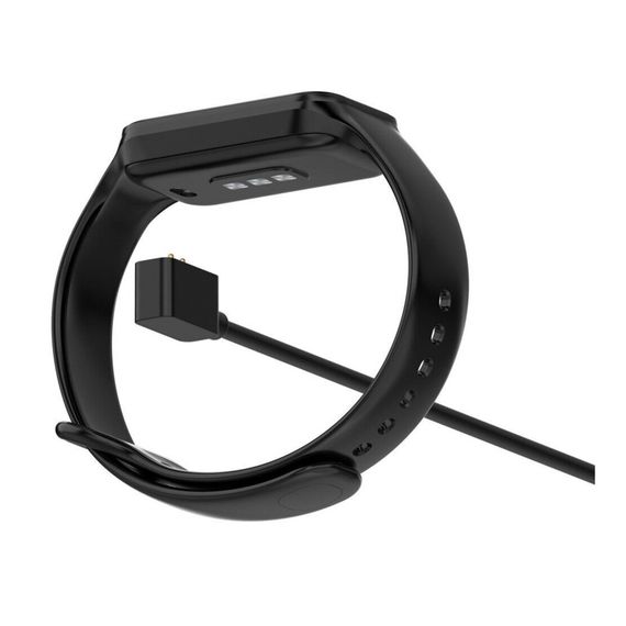Кабель USB Mi Band 8/9/10 Cable 0.5m | Зображення 6