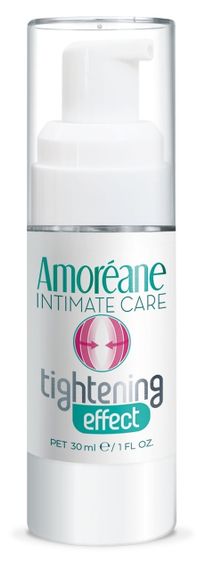 Гель для звуження піхви Amoreane Tightening Gel, 30ml sexstyle