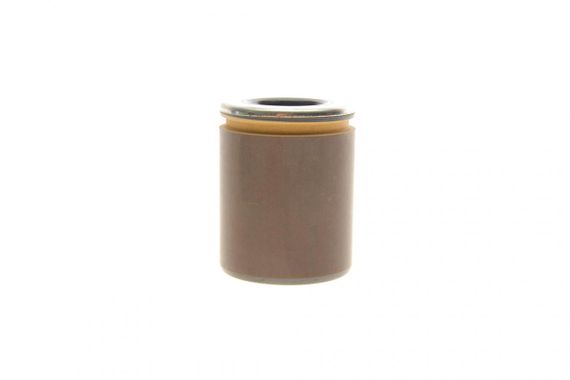 Поршень супорта переднього Chrysler 300C 04- 42x53mm  PBR  P425302 | Зображення 4