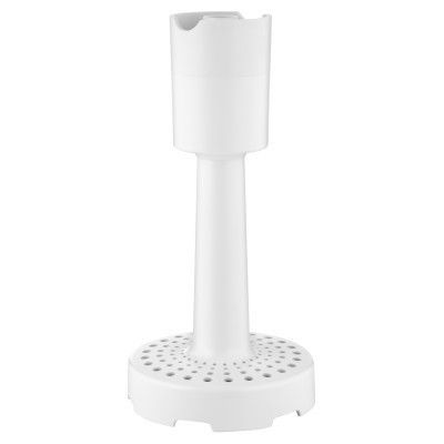 Блендер Sencor SHB6441WH | Зображення 16