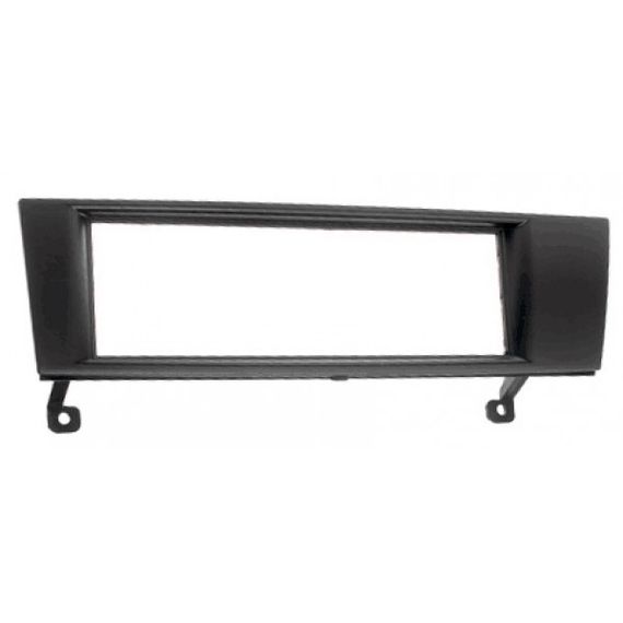 Перехідна рамка CARAV BMW E87, E90, X1 E84, Z4 E89 (11-052)