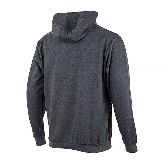 Толстовка JEEP HOODED SWEATSHIRT | Зображення 1