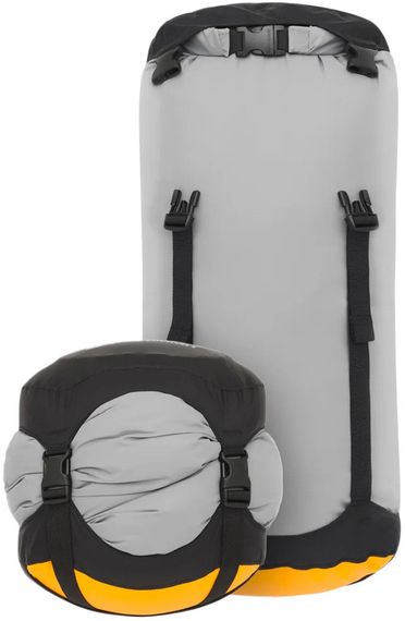 Гермочехол Sea To Summit Evac Compression Dry Bag 13L High Rise