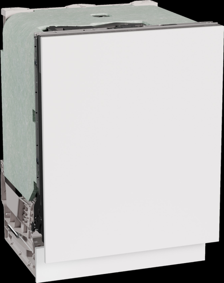 Посудомийна машина Gorenje GV673D63 | Зображення 4