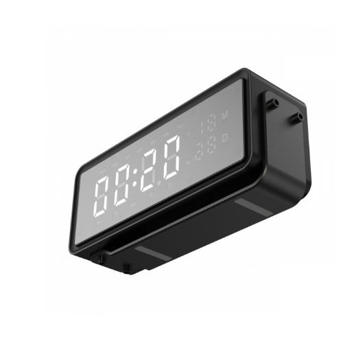 Портативна колонка 10W чорна Havit HV-SK814BT | Зображення 1