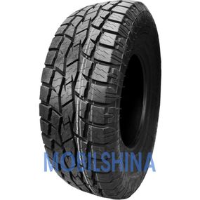 Всесезонные шины HIFLY Vigorous AT606 (275/65R18 116T)