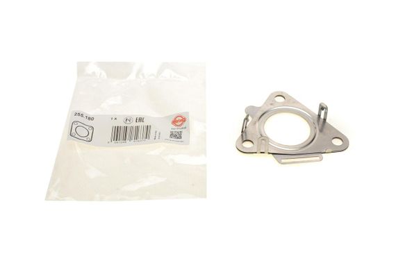 Прокладка турбіни Mercedes Benz Sprinter Vito 3.0CDI OM642 R  к випускному колектору  255.180