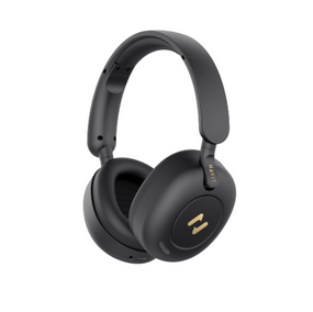 Навушники накладні бездротові HAVIT HV-H655BT PRO ANC Black (20шт/ящ)