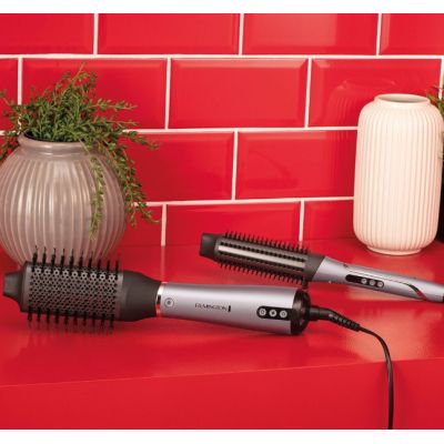 Стайлер Remington AS9880 | Зображення 5