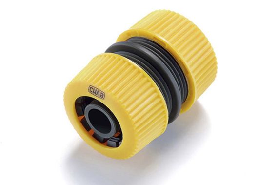 Муфта ремонтно-соединительная 1/2 - 1/2 СИЛА